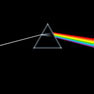 Pink Floyd - 1973 - Dark Side of the Moon.jpg